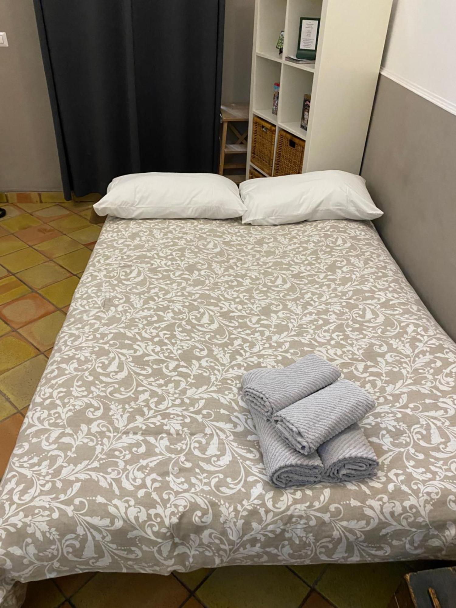 Evviva La Sicilia Catania Apartamento Exterior foto